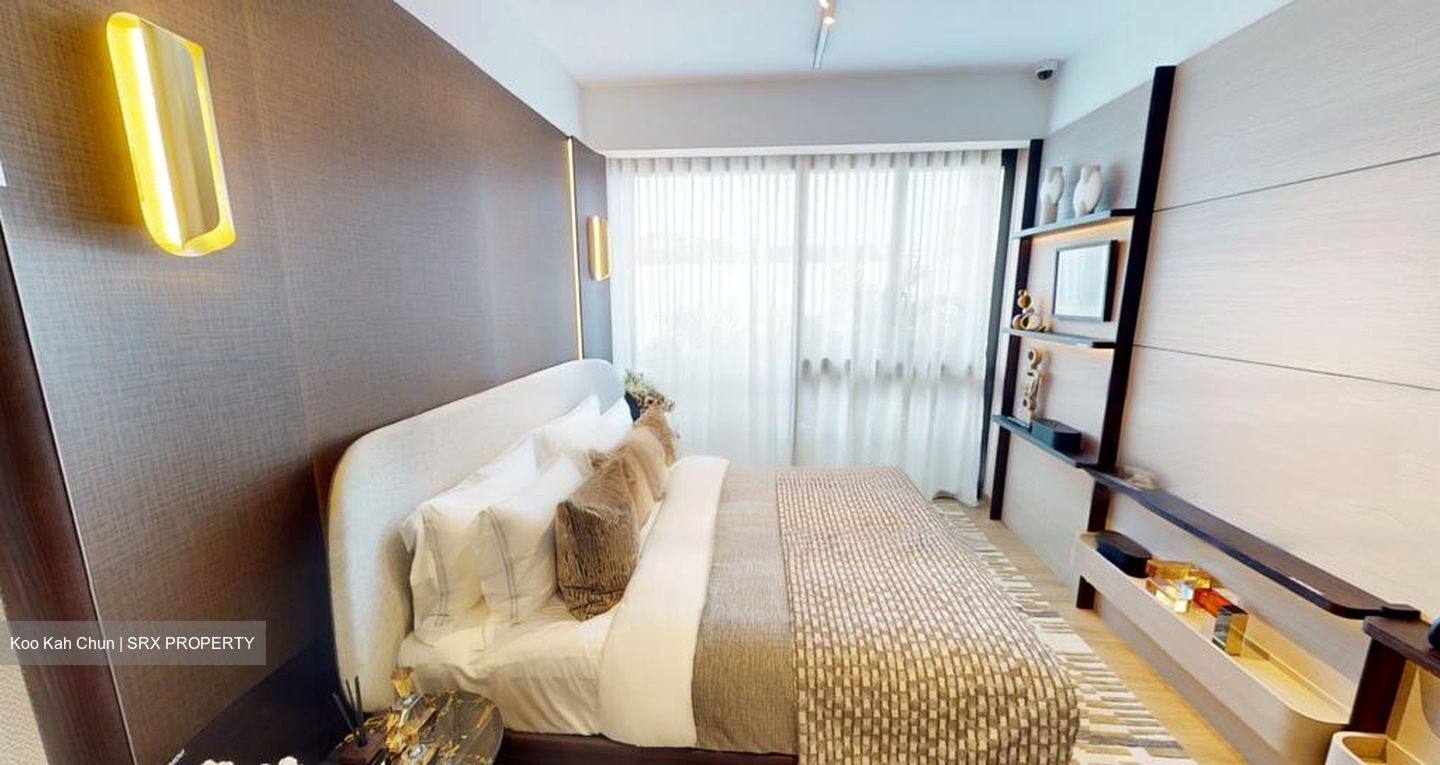 Elta (D5), Apartment #467600551